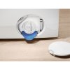 Electrolux EW6F3494ACC SensiCare