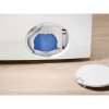 Electrolux EW6F3494ACC SensiCare