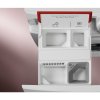 Electrolux EW6F3494ACC SensiCare