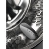 Electrolux EW6F3494ACC SensiCare