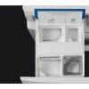 Electrolux EW6F3494ACC SensiCare