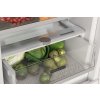 Whirlpool WHC18 T594  + 5% sleva v košíku při zadání slevového kupónu "PRLK5"
