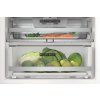 Whirlpool WHC18 T594  + 5% sleva v košíku při zadání slevového kupónu "PRLK5"