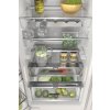 Whirlpool WHC18 T594  + 5% sleva v košíku při zadání slevového kupónu "PRLK5"