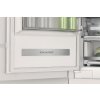 Whirlpool WHC18 T594  + 5% sleva v košíku při zadání slevového kupónu "PRLK5"