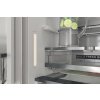 Whirlpool WHC18 T594  + 5% sleva v košíku při zadání slevového kupónu "PRLK5"