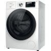58927 11 whirlpool w8 99ad silence ee