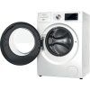 58927 8 whirlpool w8 99ad silence ee
