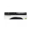 Electrolux EW9F7617SC + Electrolux EW9D787KCC