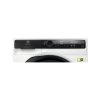 Electrolux EW9F7617SC + Electrolux EW9D787KCC