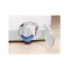 Electrolux EW9F7617SC + Electrolux EW9D787KCC