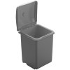 Sinks PEPE 40 1x13l