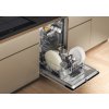 Whirlpool W8I HF58 TU - lehké poškození