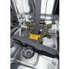 Whirlpool W8I HF58 TU - lehké poškození