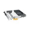 Whirlpool W8I HF58 TU - lehké poškození