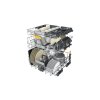 Whirlpool W8I HF58 TU - lehké poškození