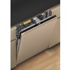 Whirlpool W8I HF58 TU - lehké poškození