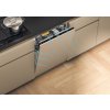 Whirlpool W8I HF58 TU - lehké poškození