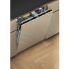 Whirlpool W8I HF58 TU - lehké poškození