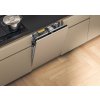 Whirlpool W8I HF58 TU - lehké poškození