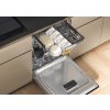 Whirlpool W8I HF58 TU - lehké poškození