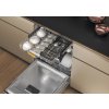 Whirlpool W8I HF58 TU - lehké poškození