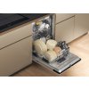 Whirlpool W8I HF58 TU - lehké poškození
