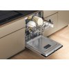 Whirlpool W8I HF58 TU - lehké poškození