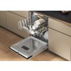 Whirlpool W8I HF58 TU - lehké poškození