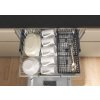Whirlpool W8I HF58 TU - lehké poškození