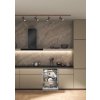 Whirlpool W8I HF58 TU - lehké poškození