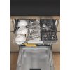 Whirlpool W8I HF58 TU - lehké poškození