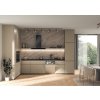 Whirlpool W8I HF58 TU - lehké poškození