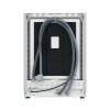 Whirlpool W8I HF58 TU - lehké poškození