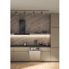 Whirlpool W8I HF58 TU - lehké poškození