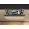 Whirlpool W8I HF58 TU - lehké poškození