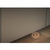 Whirlpool W8I HF58 TU - lehké poškození