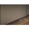 Whirlpool W8I HF58 TU - lehké poškození