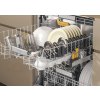 Whirlpool W8I HF58 TU - lehké poškození
