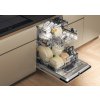 Whirlpool W8I HF58 TU - lehké poškození