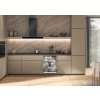 Whirlpool W8I HF58 TU - lehké poškození