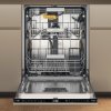 Whirlpool W8I HF58 TU - lehké poškození