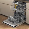 Whirlpool W8I HF58 TU - lehké poškození