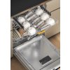 Whirlpool W8I HF58 TU - lehké poškození