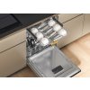 Whirlpool W8I HF58 TU - lehké poškození