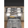 Whirlpool W8I HF58 TU - lehké poškození
