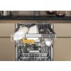 Whirlpool W8I HF58 TU - lehké poškození