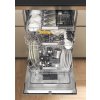 Whirlpool W8I HF58 TU - lehké poškození