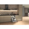 Whirlpool W8I HF58 TU - lehké poškození
