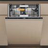 Whirlpool W8I HF58 TU - lehké poškození